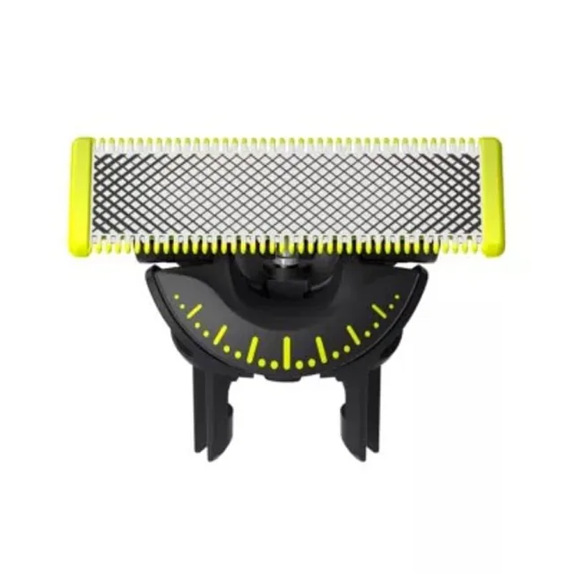 Philips OneBlade 360 Blade QP410/50
