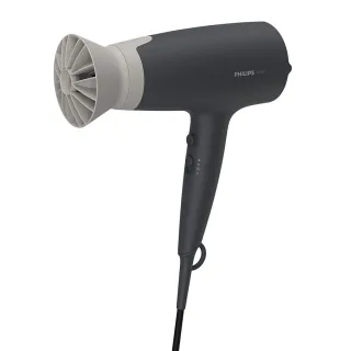 Philips Hair Dryer