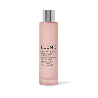 Elemis Pro-Collagen Rose Essence-In-Lotion Pro-Collagen Rose Essence-In-Lotion