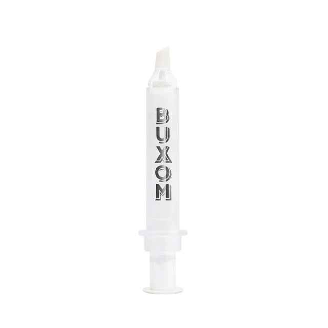 Buxom Plump Shot Primer Fill & Blur