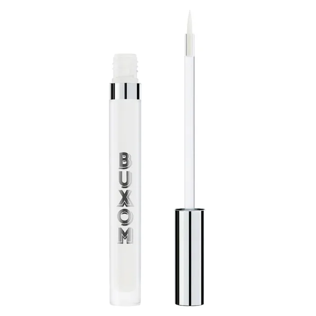 Buxom Plump Shot Lip Flip Liner Gel