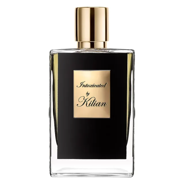 Kilian Intoxicated Eau de Parfum