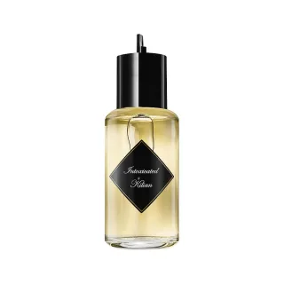 Kilian Intoxicated Eau de Parfum Refill