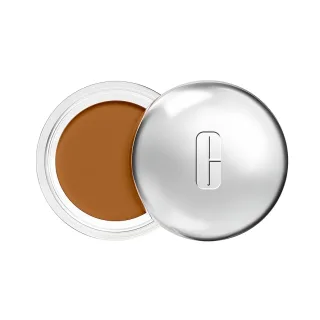 Clinique Daily Calm™ Foundation Balm Medium Deep