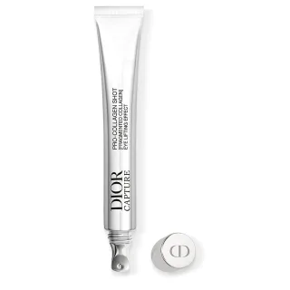 Dior Capture Pro-Collagen Shot Lifting Eye Care
