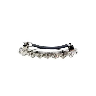 Pipol's Bazaar Christa Barette Grey