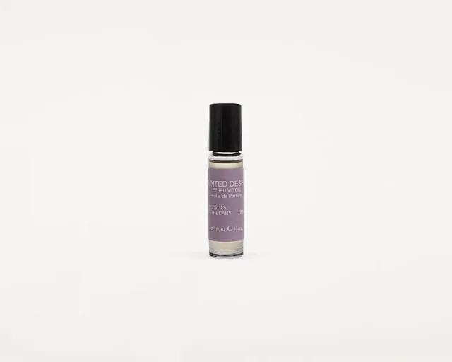 Frama Painted Desert Perfume Oil