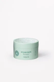 maria nila Styling Paste Gneiss