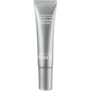 Babor DOCTOR De-Puffing Eye Gel