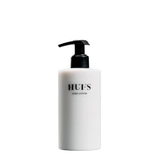 HUFS Hand Lotion
