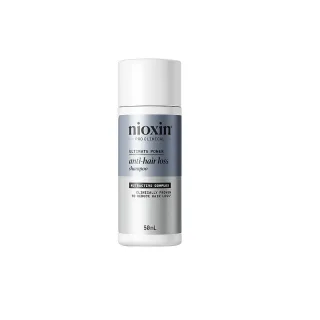 Nioxin Anti-Hairloss Shampoo