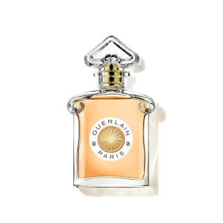 Guerlain Terra 24 New Legendaires Eau de Toilette