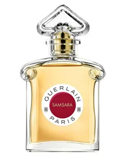 Guerlain Samsara Eau de Parfum