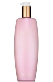 Estée Lauder Beautiful Body Lotion ES Beautiful Body Lotion