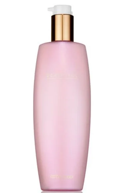 Estée Lauder Beautiful Body Lotion ES Beautiful Body Lotion