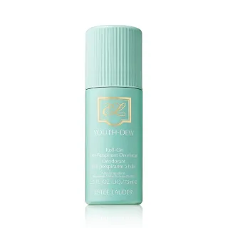 Estée Lauder Youth Dew Deo Roll-On