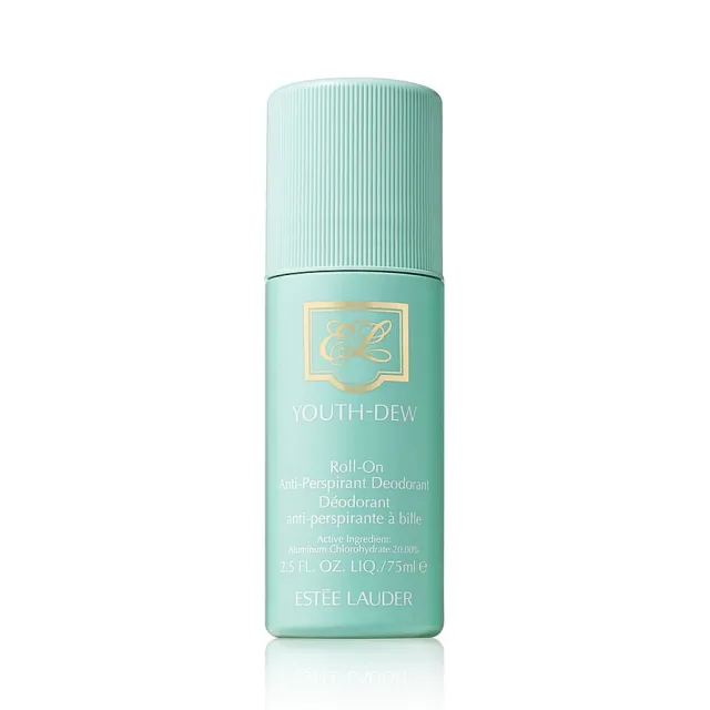 Estée Lauder Youth Dew Deo Roll-On