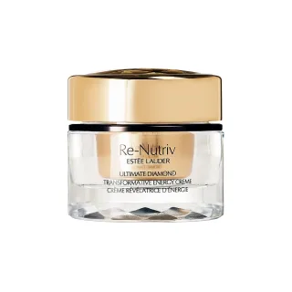 Estée Lauder Re-Nutriv Ultimate Diamond Transformative Energy Crème