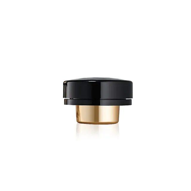 Estée Lauder Re-Nutriv Ultimate Diamond Transformative Brilliance Soft Creme Refill
