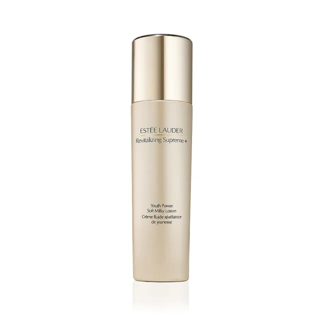 Estée Lauder Revitalizing Supreme+ Youth Power Milky Lotion