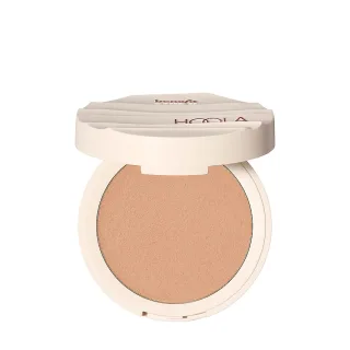 Benefit Hoola Wave Bronzing Balm Light