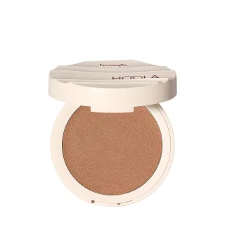 Benefit Hoola Wave Bronzing Balm