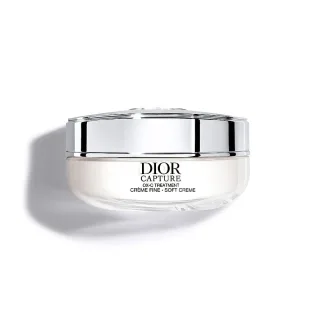 Dior Capture Soft Creme