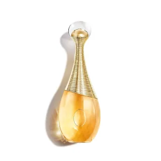 Dior J’Adore Intense Parfum