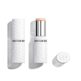 Dior Mattifying Invisible UV Stick SPF 50
