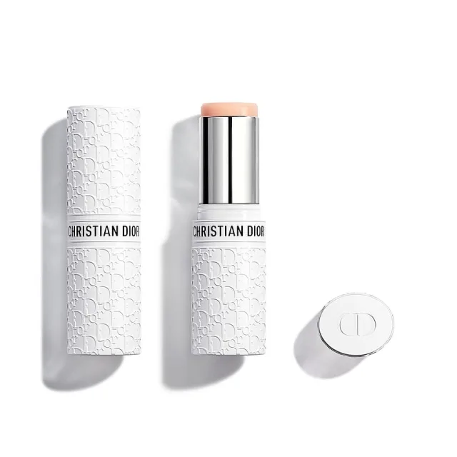 Dior Mattifying Invisible UV Stick SPF 50