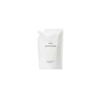 Byredo Cotton Blend Hand Lotion Refill