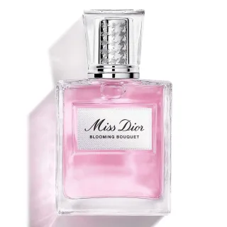 Dior Miss Blooming Bouquet Roller-Pearl