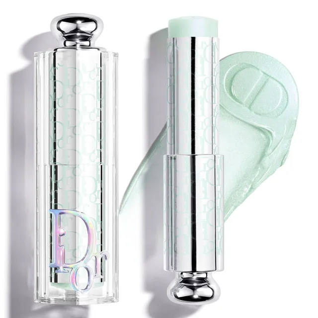 Dior Backstage Glassy Glow Stick
