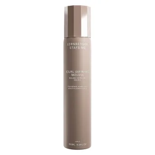 Lernberger Stafsing Curl Defining Mousse
