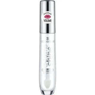 essence extreme shine volume lipgloss