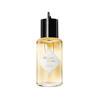 Kilian Sunkissed Goddess Eau de Parfum Refill