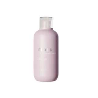 Flaer Brush Cleansing Shampoo
