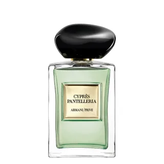 Armani Privé Cypres Pantelleria Eau de Toilette