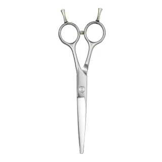 Kicks Beauty Hair Scissors