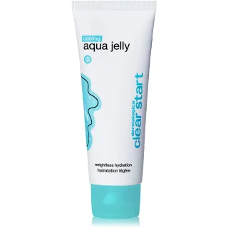 Dermalogica Clear Start Cooling Aqua Jelly