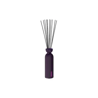 Rituals The Ritual Of Yozakura Fragrance Sticks