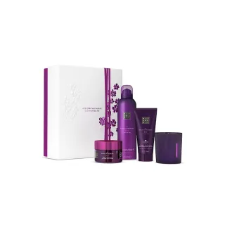 Rituals The Ritual Of Yozakura - Medium Gift Set