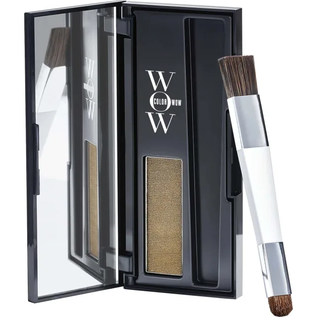 Color Wow Root Cover Up Dark Blond