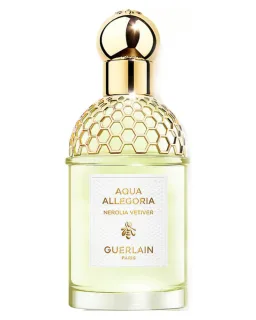Guerlain Aqua Allegoria Nerolia Vetiver Forte
