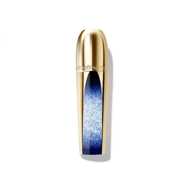 Guerlain Orchidee Imperiale Micro-Lift Serum