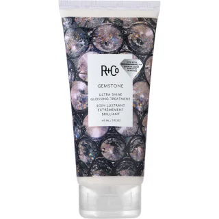 R+Co Gemstone Glossing Treatment