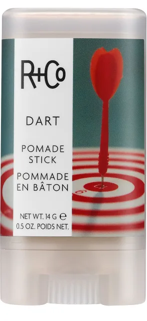 R+Co Dart Pomade Stick