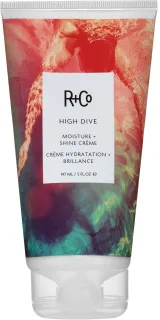 R+Co High Dive Moisture+Shine