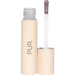 Pür On Point Tint Creamy Eyeshadow & Primer Satin