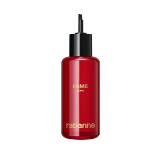 Rabanne Fame in Love Eau de Parfum Refill